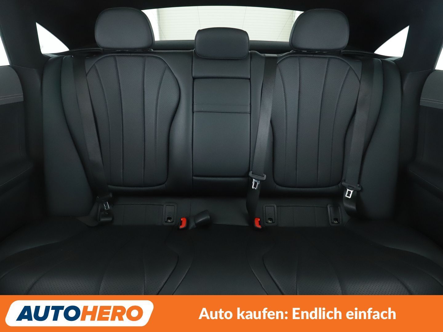 Mercedes-Benz 350 AMG Line *NAV*ACC*360CAM*PDC*SHZ*ALU*KLIMA* foto 16