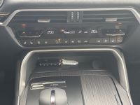 Mazda CX-60 - Vorschau Bild 17