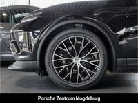 Porsche Macan - Vorschau Bild 11