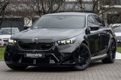 BMW M5 – 1 / 34