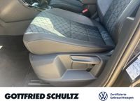 Volkswagen T-Roc - Vorschau Bild 14