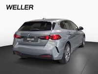 BMW 120 - Vorschau Bild 5