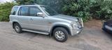 Honda CRV, Automatik,2.0 Benzin  Allrad,TÜ... - gebrauchte Honda CR-V aus dem Jahr 2000