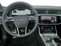 Audi S6 - Vorschau Bild 5