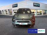 Citroën C4 Shine 1.2 130 Navi EPH 180K C4 1.2 PureTech 1 - Citroën C4 in Wuppertal