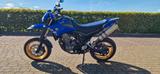 Yamaha XT660X - Offers
