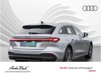 Audi A5 - Vorschau Bild 5