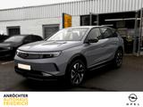 Opel Grandland Electric Edition Tech- & Komfort-Paket