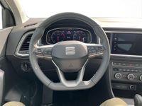 Seat Ateca - Vorschau Bild 14