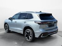 Volkswagen Tiguan - Vorschau Bild 4