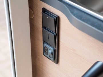 Bild 16 Mooveo TEI60 FB 140PS All in One