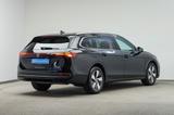 Volkswagen Passat Variant 1.5 e-Hybrid DSG BUSINESS*HUD*LED - Volkswagen mit Hybrid-Antrieb: Schwarz