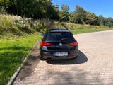 BMW 125d Edition M Sport Shadow A Edition M Spor... - BMW 125: 125d