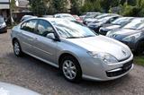 Renault Laguna III Expression / Automatik/TÜV/AU 02/2027