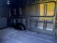 Volkswagen Crafter - Vorschau Bild 17