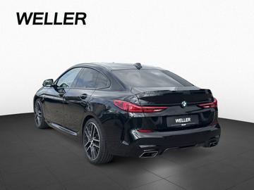 صورة 6 لـ 2020 BMW M235