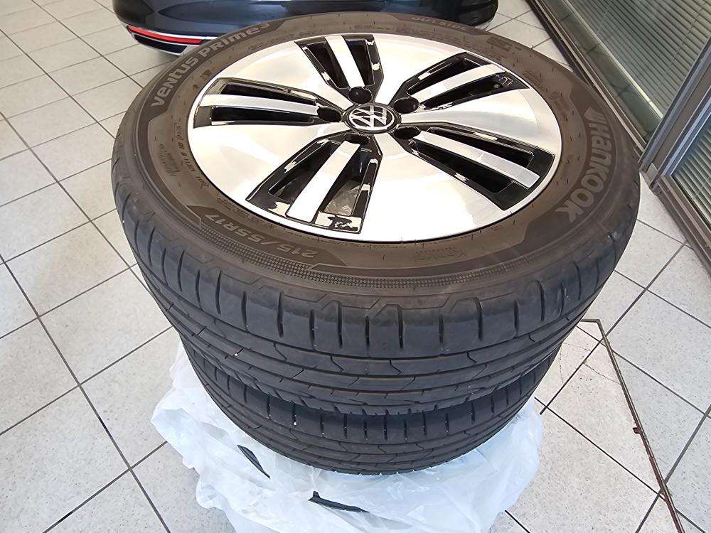 Volkswagen Passat GTE Kamera,LED,Navi,Sitzheizung, миниатюра 6