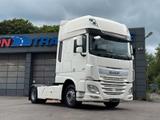DAF XF 460 ACC*Intarder*2 Tanks - DAF Xf 460