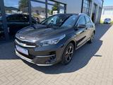 Kia XCeed Vision Plug-in Hybrid*LED*KAMERA - Kia aus 2022
