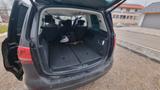 Volkswagen Sharan 2.0 TDI SCR 130kW DSG UNITED UNITED - Volkswagen Sharan United mit Diesel-Antrieb