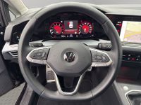Volkswagen Golf - Vorschau Bild 10