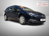 Opel Astra Business Start/Stop,TÜV,CarPlay,Sitz-&Lenk