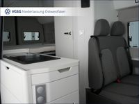 Volkswagen Andere - Vorschau Bild 16