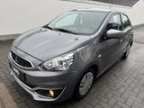 Mitsubishi Space Star 1.0 Edition 100 - Mitsubishi Space Star in Mannheim