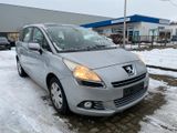 Peugeot 5008 Premium- 7 Sitze - Pano Export ! - Peugeot 5008: Premium