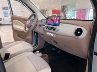 Andere Hudson bei Bilicar