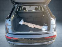 Audi SQ5 - Vorschau Bild 13