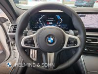 BMW 420 - Vorschau Bild 16