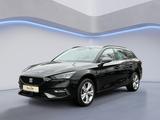 Seat Leon Sportstourer FR e-Hybrid 150kW+8xRäder - Seat Leon: Fr 150