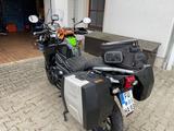 Triumph Explorer 1200 - Angebote entsprechen deinen Suchkriterien