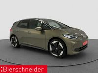 Volkswagen ID.3 - Vorschau Bild 3