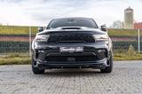 Dodge Durango*5,7 V8*TOP-AUSSTATTUNG/PFLEGEZUSTAND - Dodge Durango: 5.7