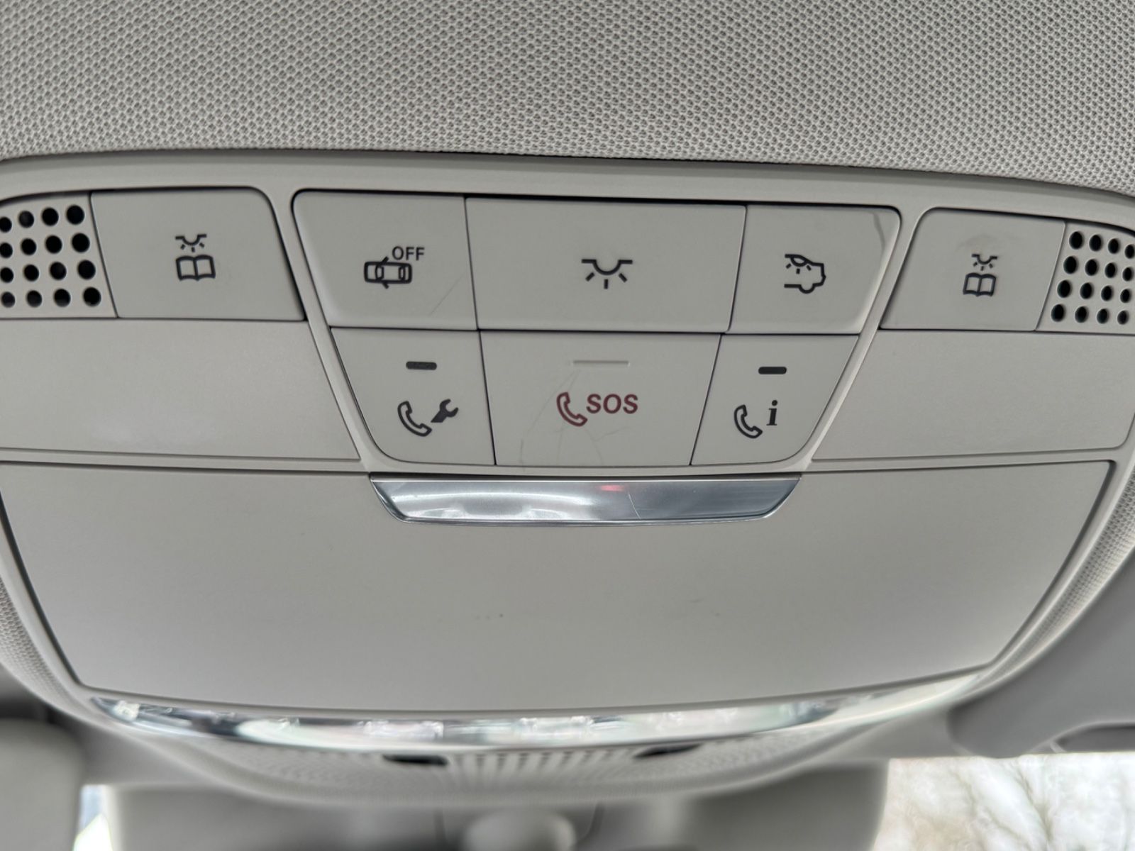 C250d 4Matic *Head-Up*Leder*LED*Automatik*