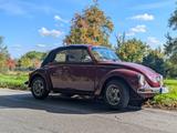Volkswagen Käfer Cabio 1303 LS - Volkswagen Käfer in Frankfurt (Main)