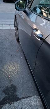 Volkswagen Passat 2.0 TDI SCR DSG R-Line. Garantie  2029 - Volkswagen Passat: 20 TDI