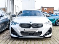 BMW M240i - Vorschau Bild 8