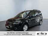 Renault Kangoo Techno III 1.3 TCe130 DSG Abstandstempoma - Renault Kangoo: Techno