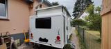 Trigano Silver Trend 442 - Neuwertig! Mit Mover uvm.  - Trigano Wohnwagen & Wohnmobile