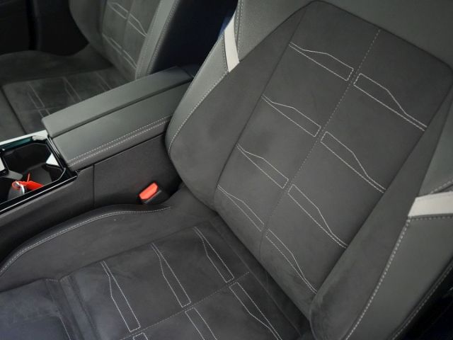 Astra L LIM. GS+AHK ABNEHMB.+CARPLAY+360° KAMERA