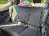 Volkswagen up! 1.0 up! up! - Volkswagen up! in Krefeld