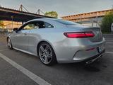 Mercedes-Benz CE 200 - Mercedes-Benz: Coupe, Ce