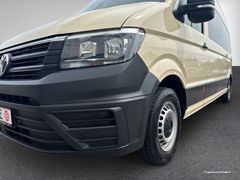 VW Crafter 35 Taxi 2.0 TDI LR HD Rollstuhlrampe VW Crafter 35 Taxi 2.0 TDI LR HD Rollstuhlrampe
