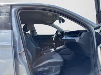 Audi A1 - Vorschau Bild 5