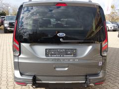 Fahrzeugbild-Thumbnail