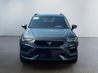 Cupra Ateca - Vorschau Bild 2