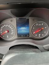 Malibu Genius - Malibu Genius